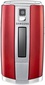 SAMSUNG E490