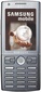 SAMSUNG i550w