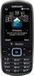 SAMSUNG T479 Gravity 3