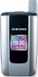SAMSUNG i500