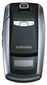 SAMSUNG P910