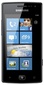 SAMSUNG I8350 Omnia W