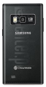 IMEI Check SAMSUNG G9198 on imei.info