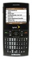 SAMSUNG i325 Ace