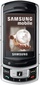 SAMSUNG P930