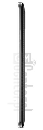 IMEI-Prüfung SAMSUNG N900 Galaxy Note 3 auf imei.info
