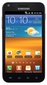 SAMSUNG D710 Epic 4G Touch