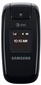 SAMSUNG A197