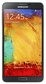 SAMSUNG N900A Galaxy Note 3 LTE (AT&T)