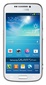 SAMSUNG C101 S4 Zoom