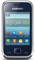 SAMSUNG C3310R Rex 60