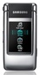 SAMSUNG G400L
