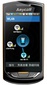SAMSUNG S5628