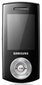 SAMSUNG F275