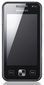 SAMSUNG C6712 Star II DUOS