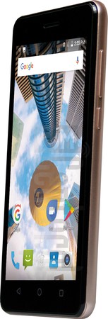 在imei.info上的IMEI Check MEDIACOM PhonePad Duo G4 Plus