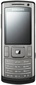 SAMSUNG U800 Soul b