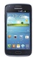 SAMSUNG I8260 Galaxy Core