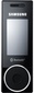 SAMSUNG X830