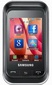 SAMSUNG C3303