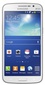 SAMSUNG I9060 Galaxy Grand Neo