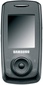 SAMSUNG S730i