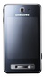 SAMSUNG F480