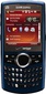 SAMSUNG i770 Saga