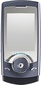 SAMSUNG U600