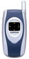 SAMSUNG E400