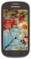 SAMSUNG Galaxy Light