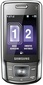 SAMSUNG B5702