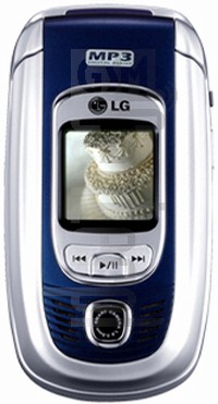 IMEI Check LG G932 on imei.info