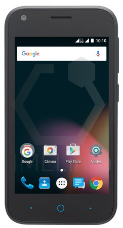 Zte blade l110 driver zte blade l110 driver can expandable upto