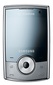 SAMSUNG i640