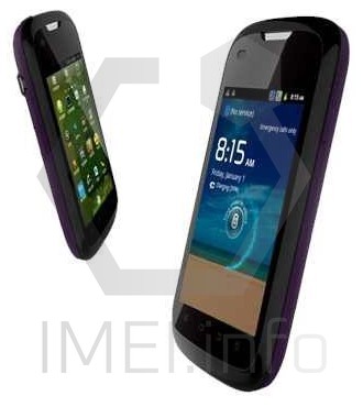 Zte kis flex tv one got zte kis flex tv the