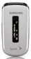 SAMSUNG M240