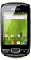 SAMSUNG i559 Galaxy Pop