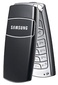 SAMSUNG X150