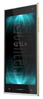 تحقق من رقم IMEI TESLA Smartphone 6 على imei.info