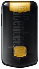 IMEI Check GIONEE GN330 on imei.info
