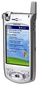 SAMSUNG i700