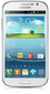 SAMSUNG E270S Galaxy Grand