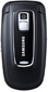 SAMSUNG X650