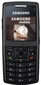 SAMSUNG Z370
