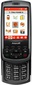 SAMSUNG i858