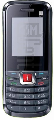 IMEI Check iBALL S-306 on imei.info