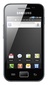 SAMSUNG S5839i Galaxy Ace VE