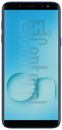 IMEI Check SAMSUNG Galaxy On6 on imei.info
