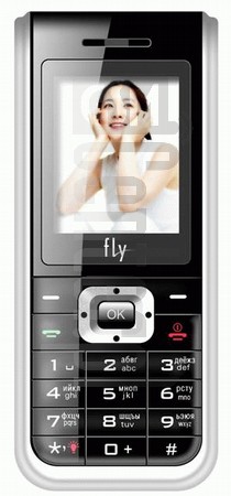 IMEI Check FLY V50 on imei.info